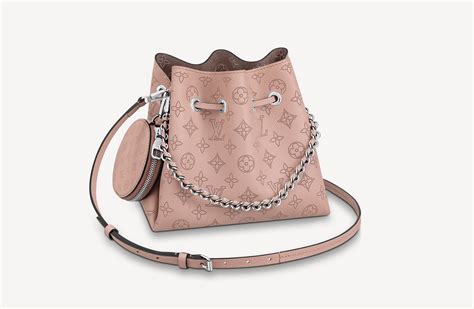 cute louis vuitton bag